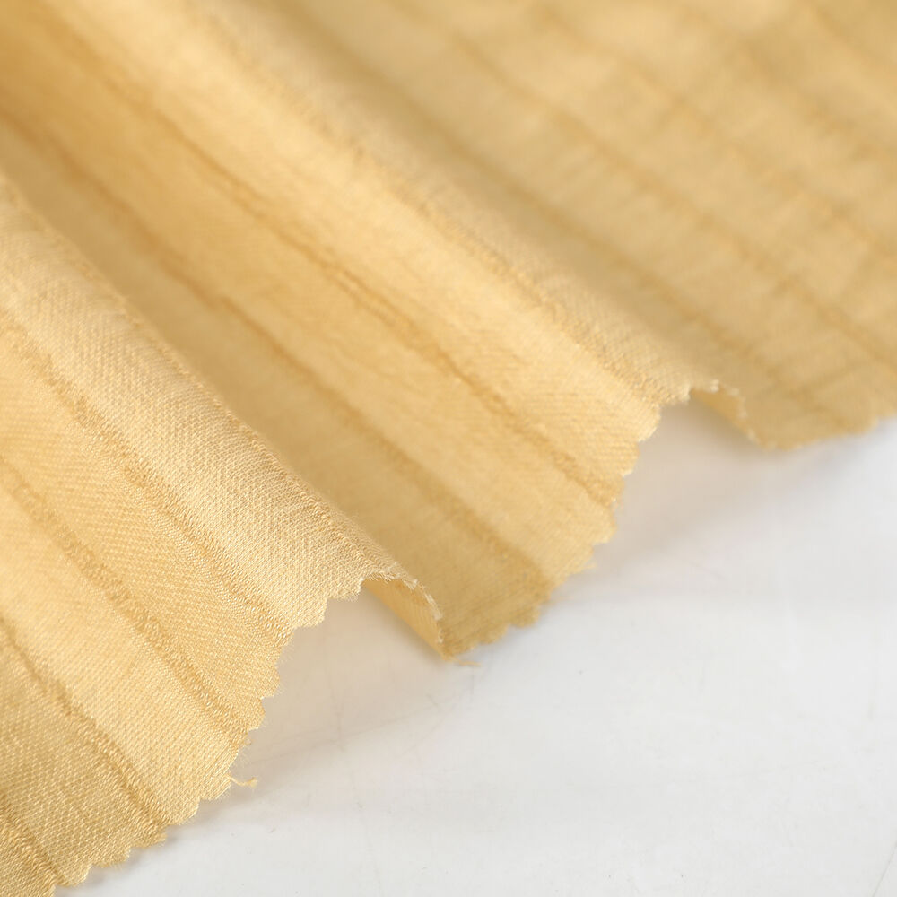 Confort et performance supérieurs