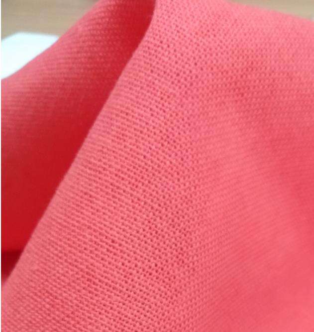 Premium Quality Polyester Lining Fabric for Diverse Applications