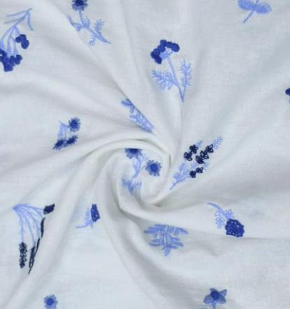 Exquisite Craftsmanship