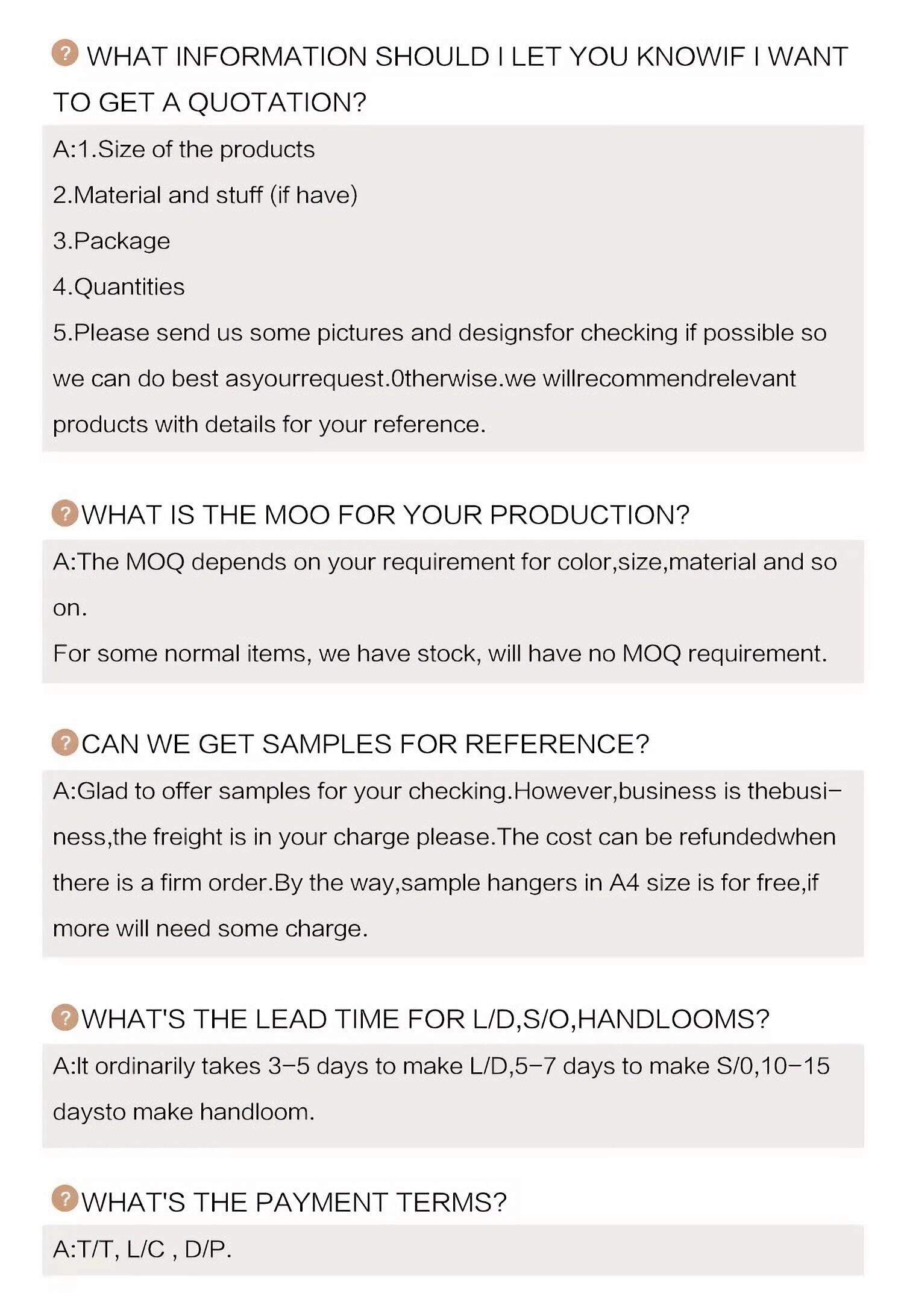 Products Description14.jpg