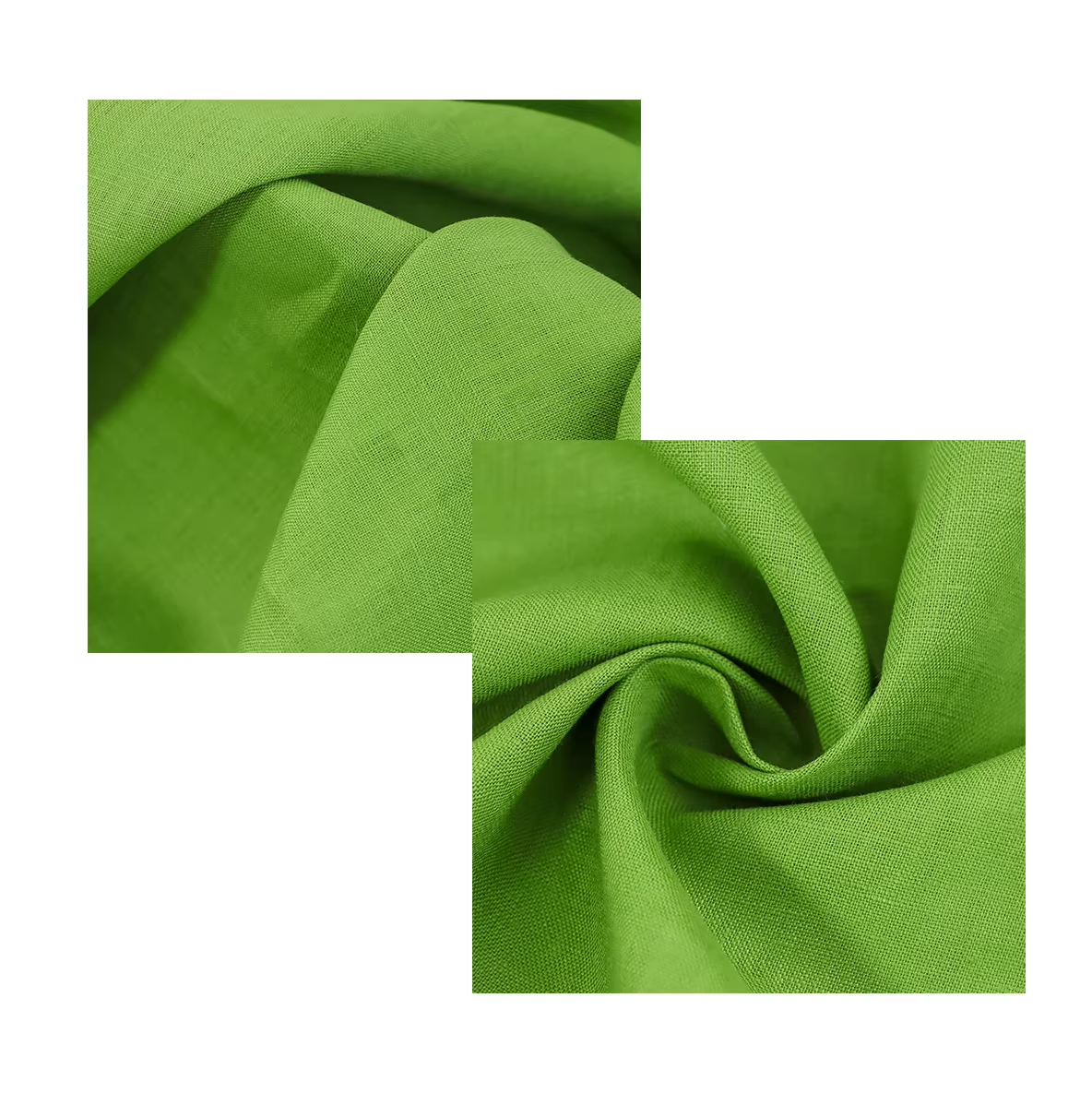 Innovations in Eco Friendly Fashion Materials