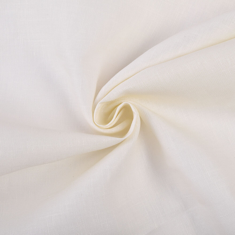 Eco-Friendly Production