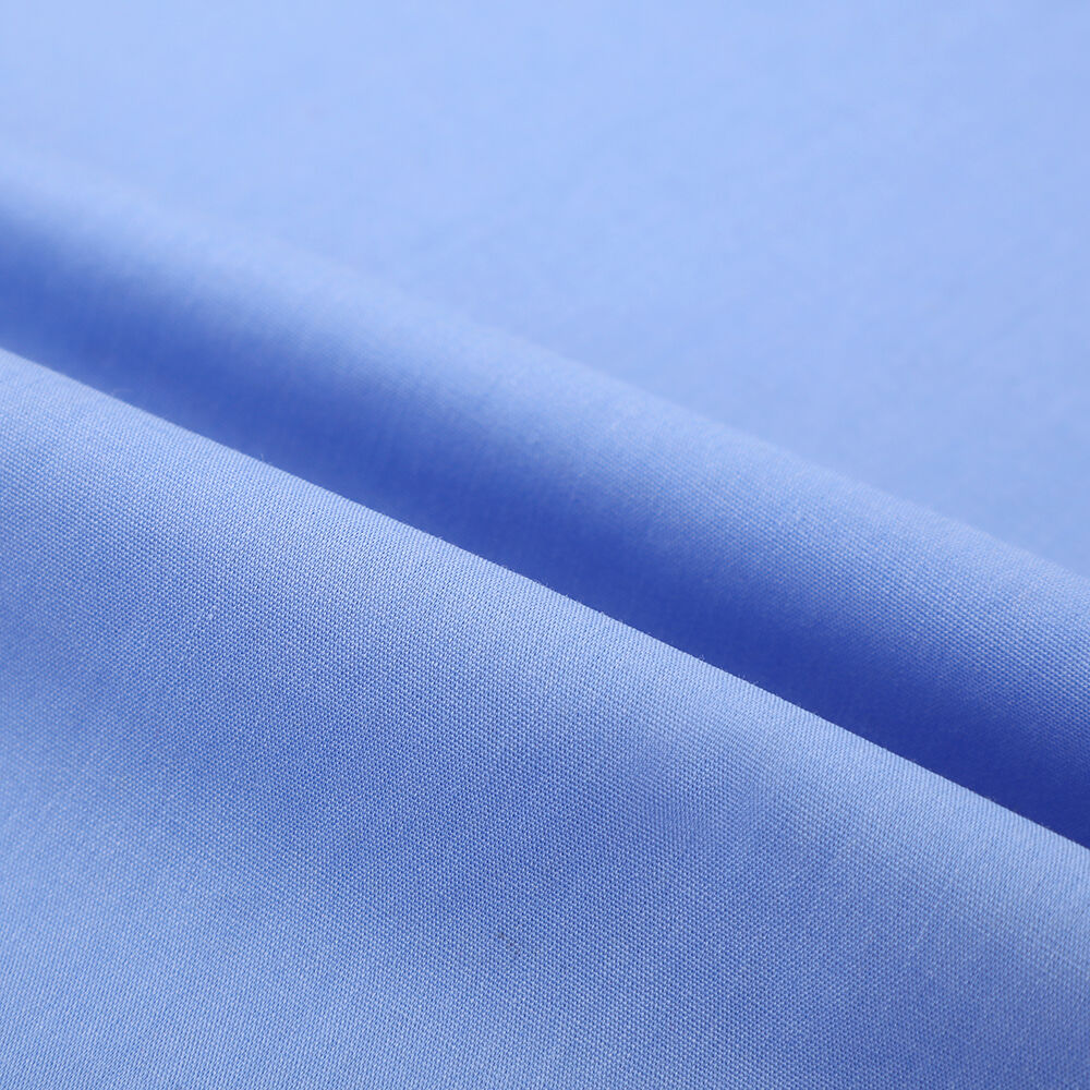 The Superior Choice for Cotton Denim Fabric
