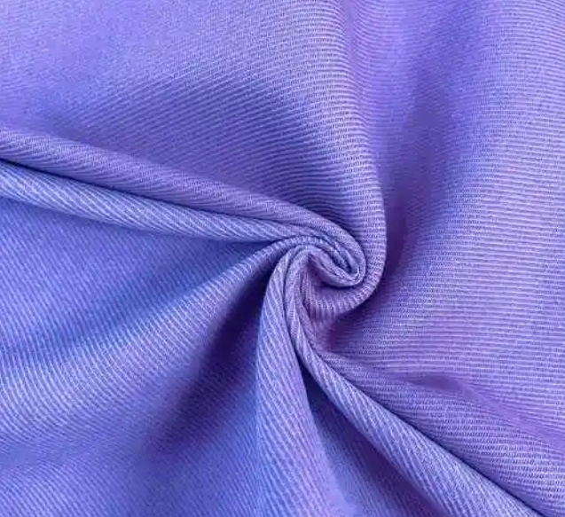 Discover the Benefits of Organic Fabric by the Yard