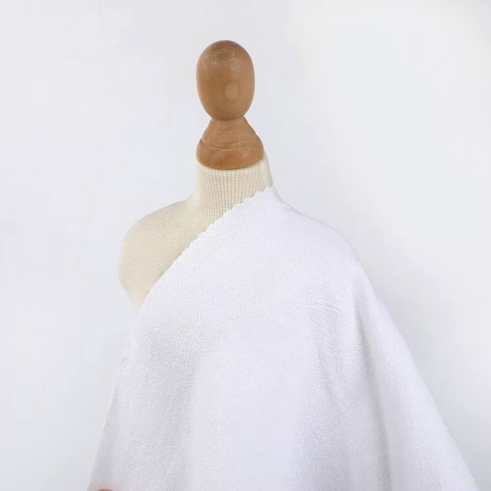 H2929f1c458424a8683d8597a823b9b16C.avif (1).jpg