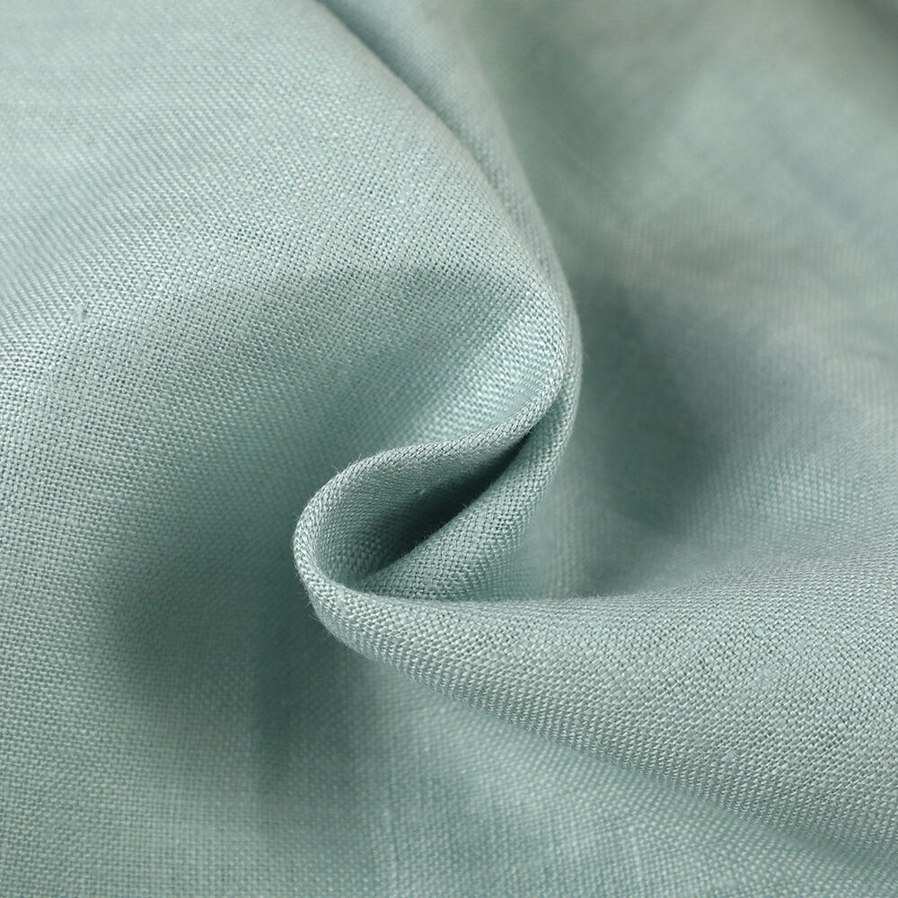 Qualité et durabilité inégalées