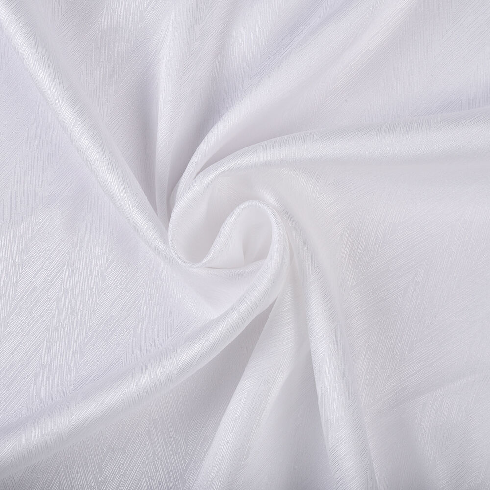 Commitment to Sustainability