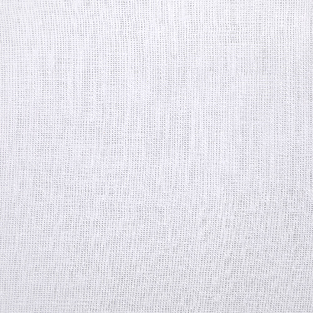 Applications polyvalentes pour divers secteurs industriels