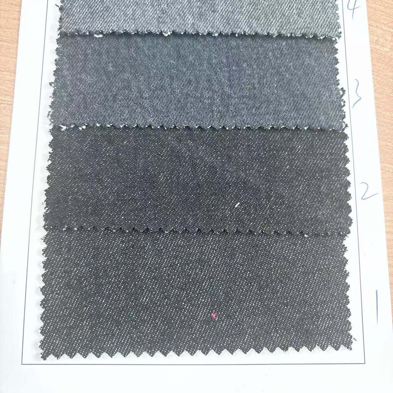 Techniques innovantes de production respectueuses de l'environnement