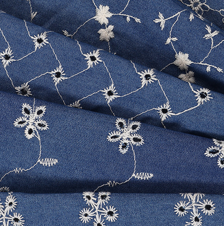 Customization for Unique Brand Identity