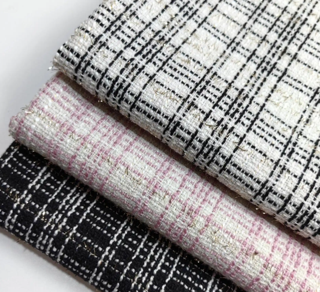 Komitmen terhadap Kebijaksanaan dan Kualitas