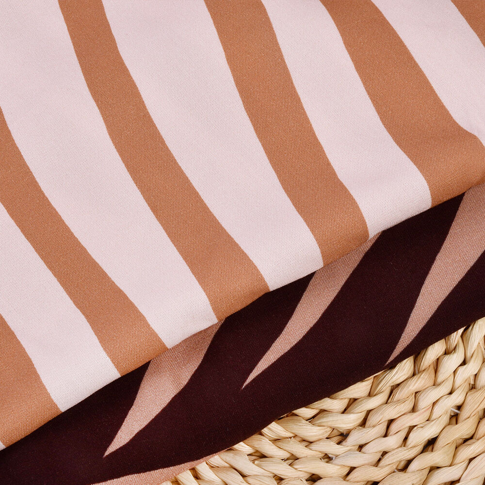 Kekakuan dan Kenyamanan Tidak Terkalahkan