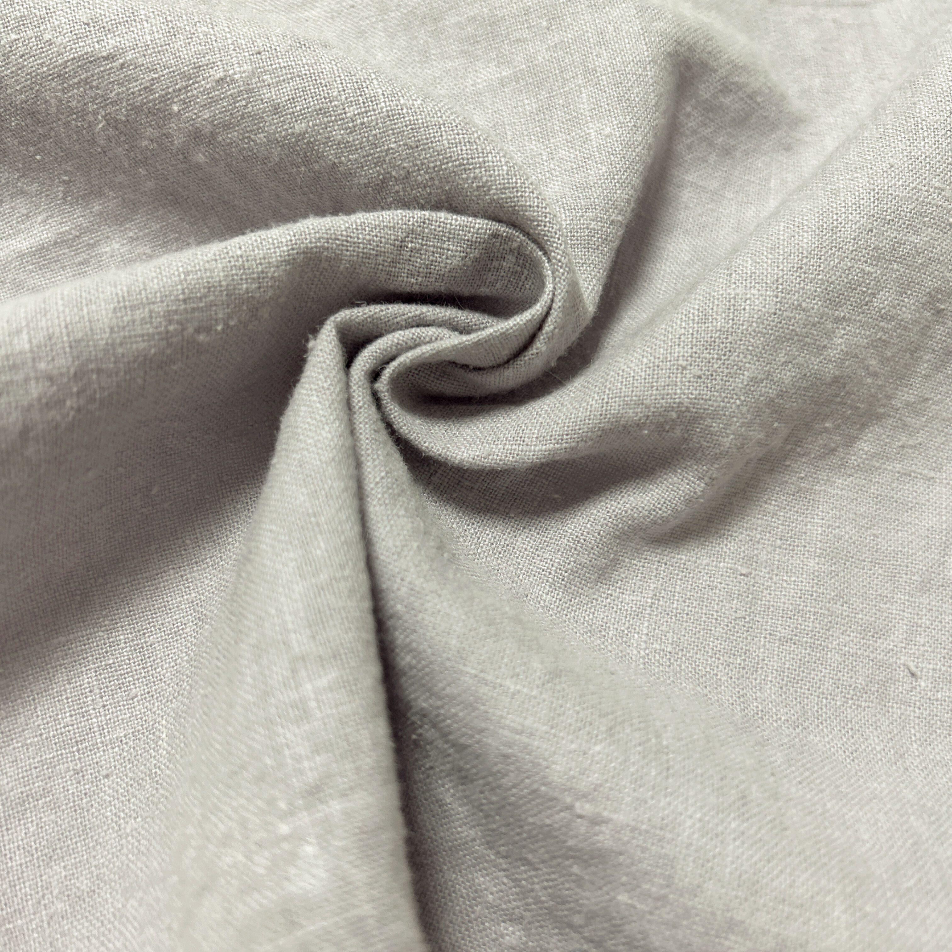 Processus de production écologiques  