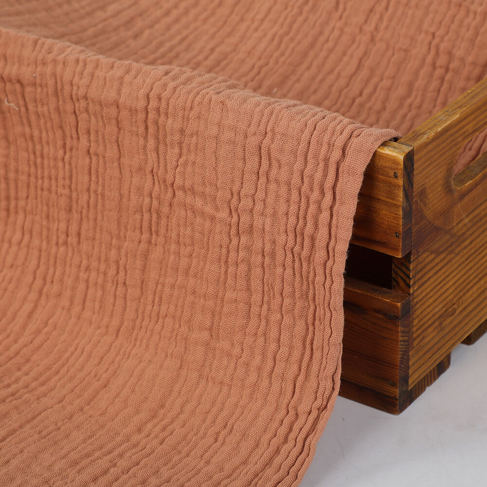 Komitmen untuk Keberlanjutan