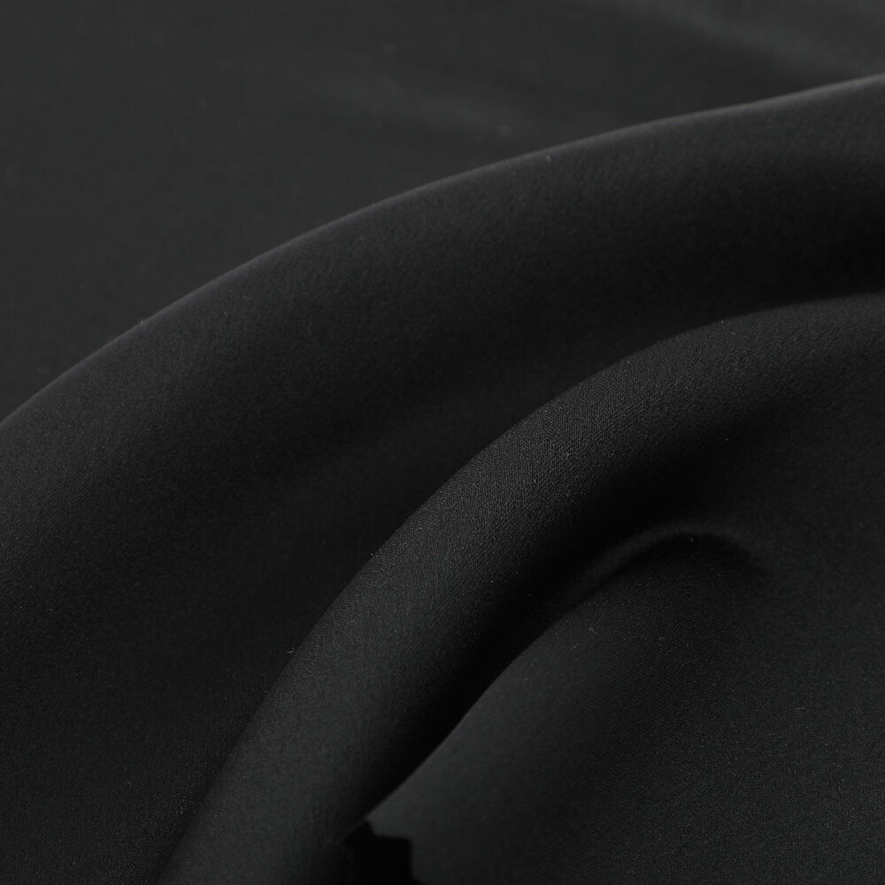 Temukan Keunggulan Unik Viscose Chiffon