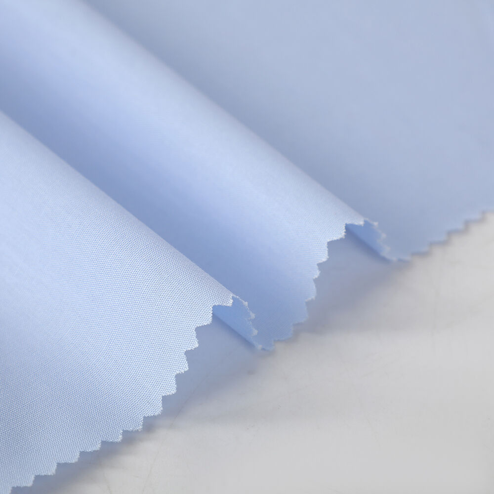 Applications polyvalentes  