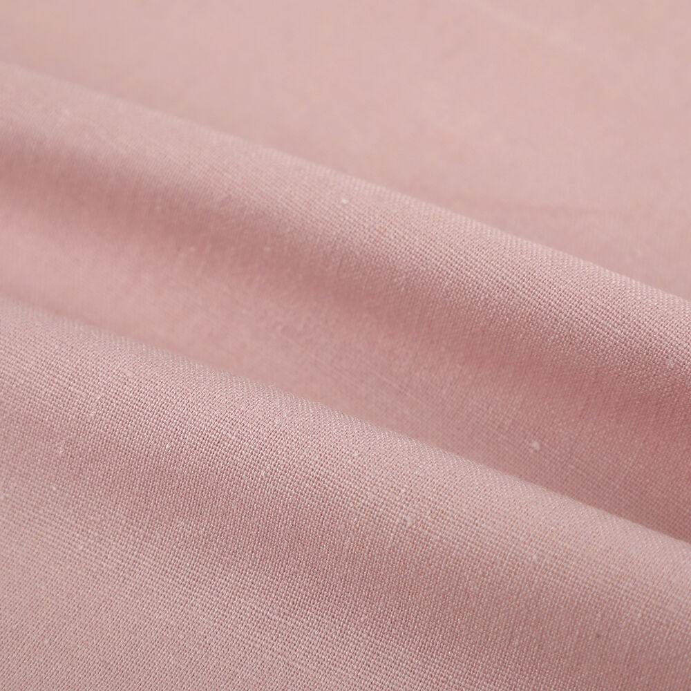 Versatility Across Industries