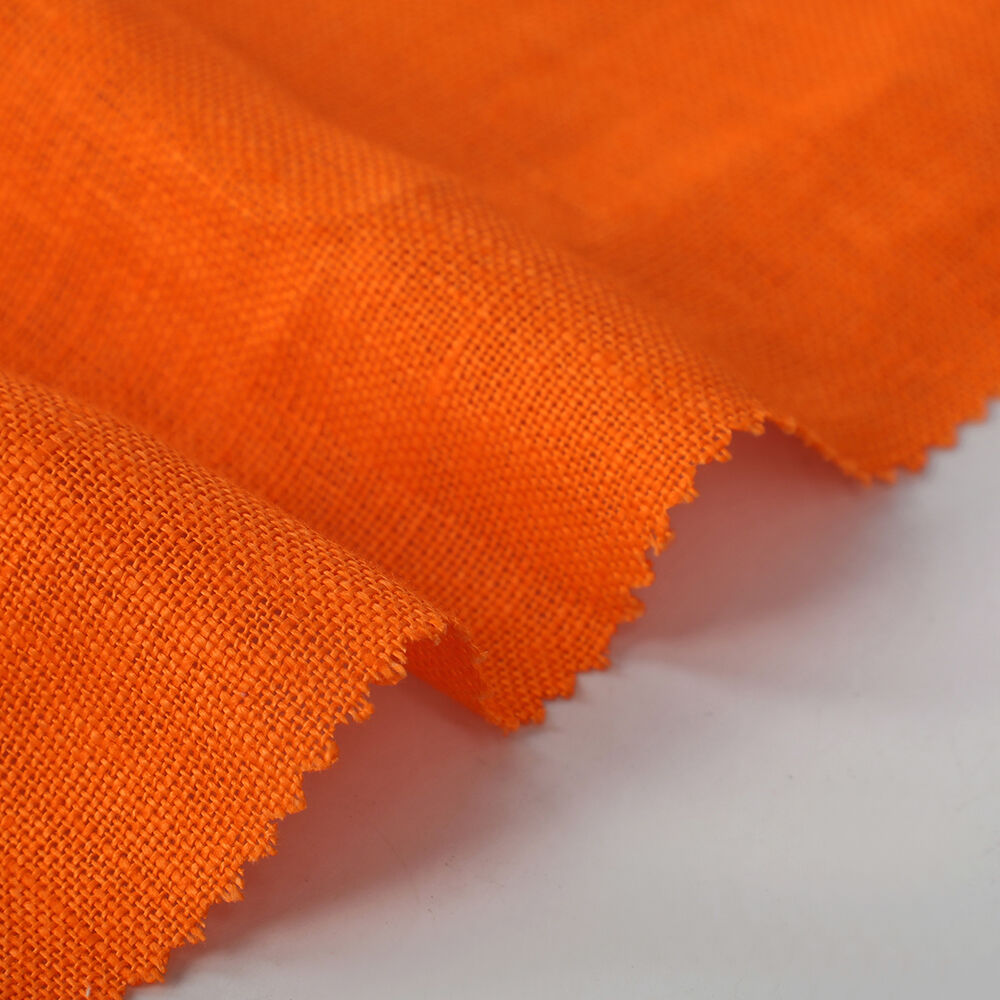 Pratiques de production éco-responsables