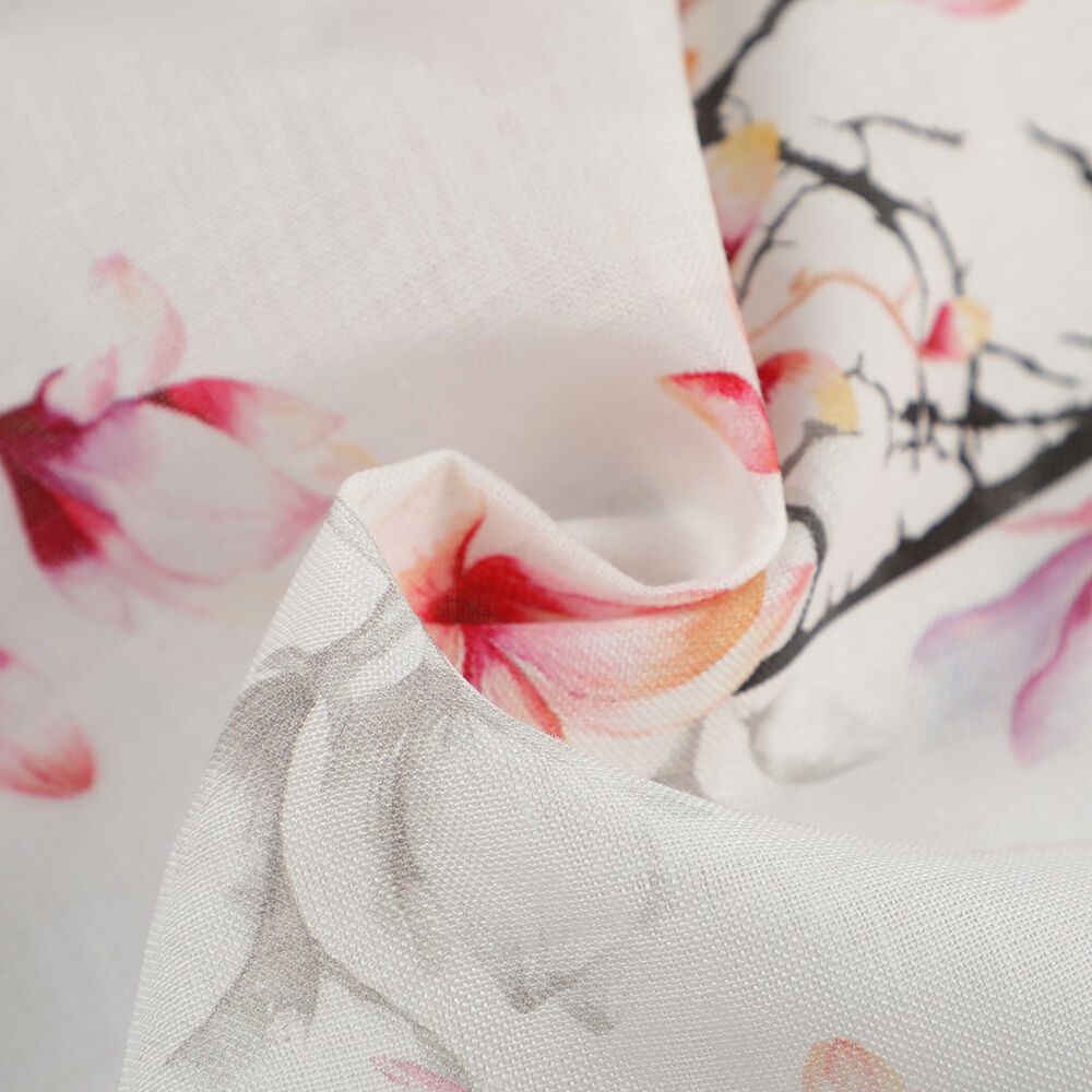 Proses Desain Inovatif