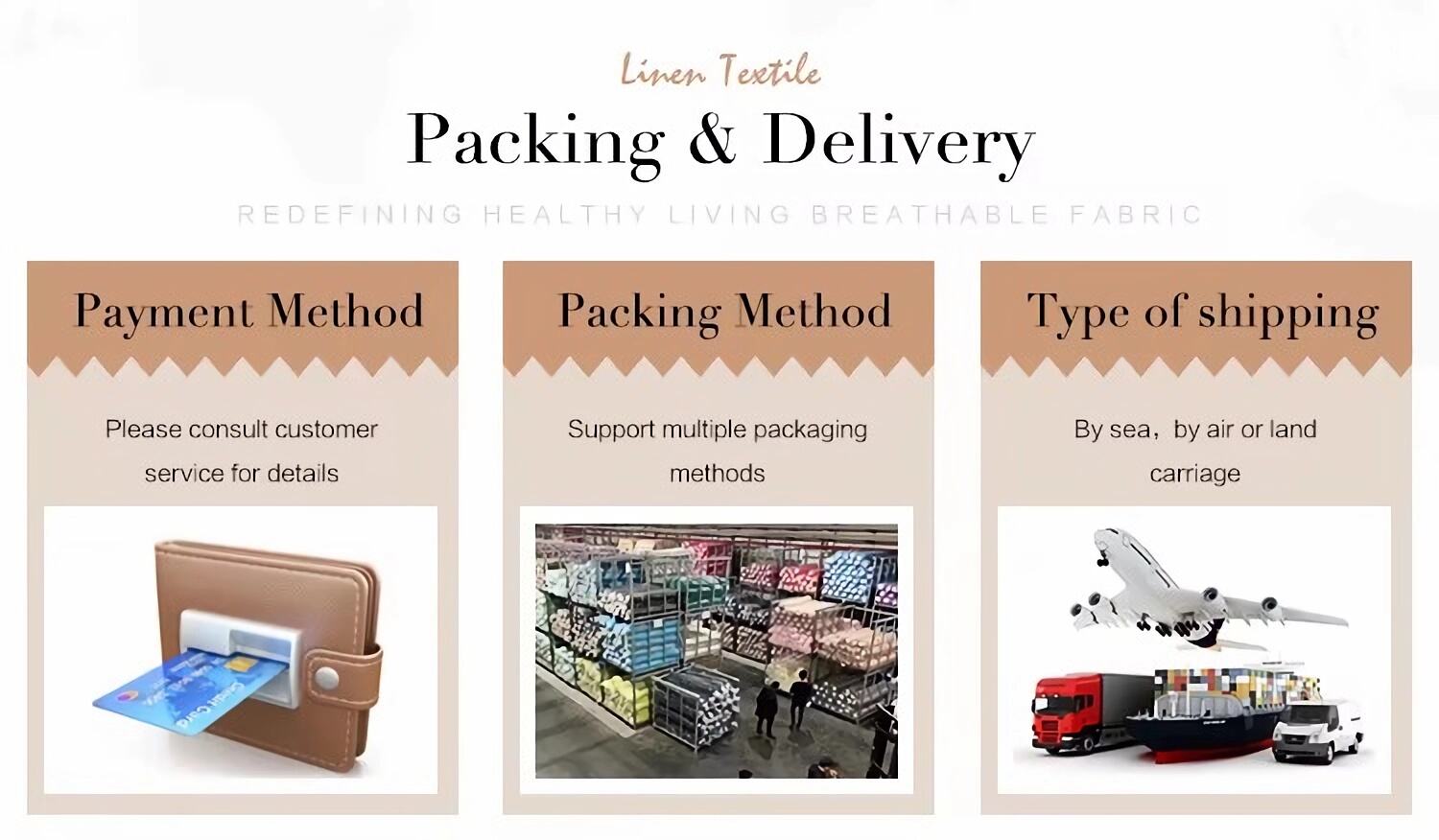 Products Description12.jpg