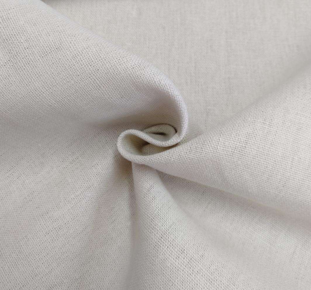 Polyvalence pour chaque application