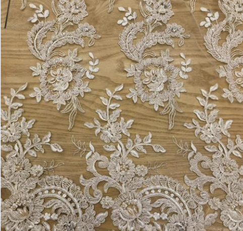  Innovative Design Capabilities