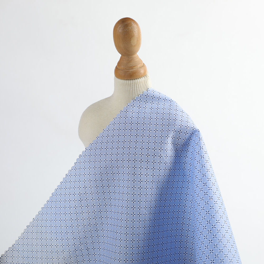  Versatility of Organic Cotton Cloth