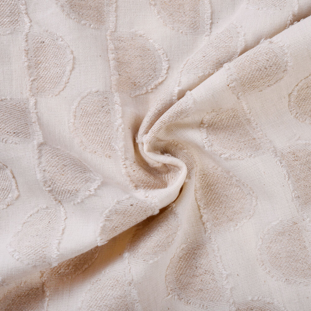 Sustainability Commitmen