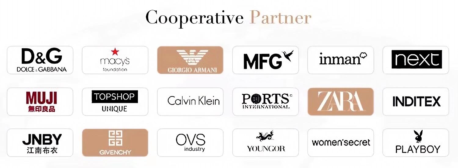 Products Description11.jpg