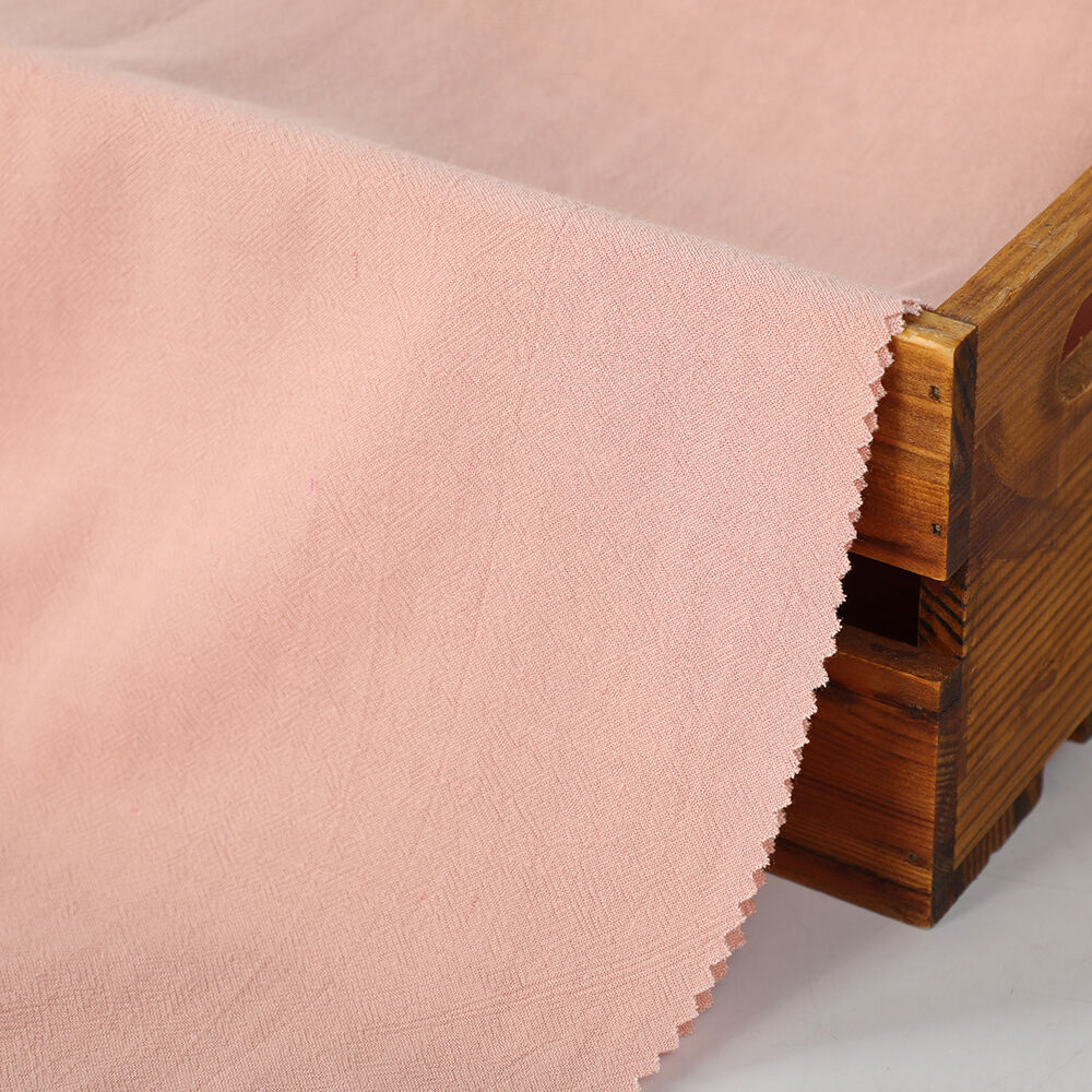 Desain Inovatif dan Kustomisasi