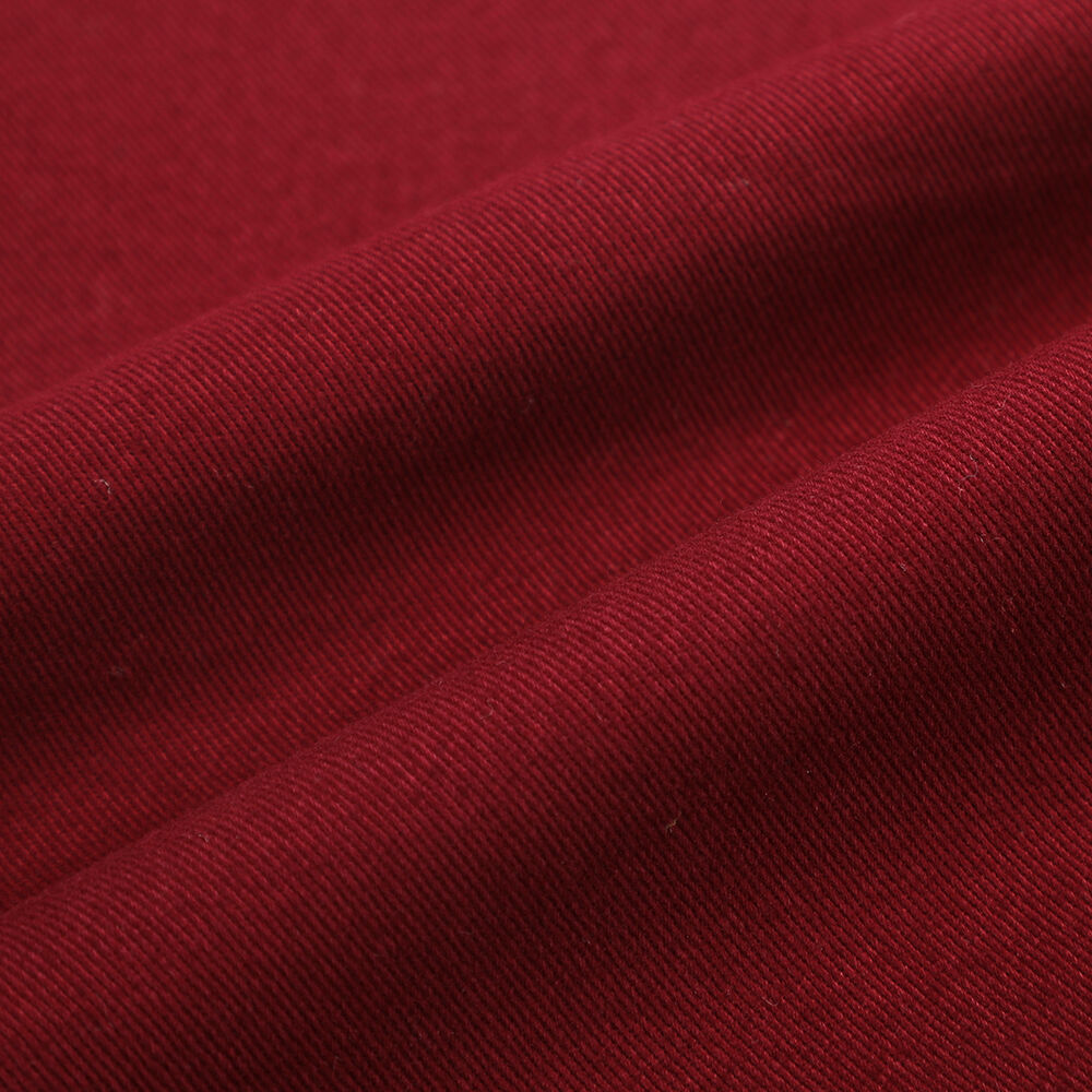 Sustainable Production Practices