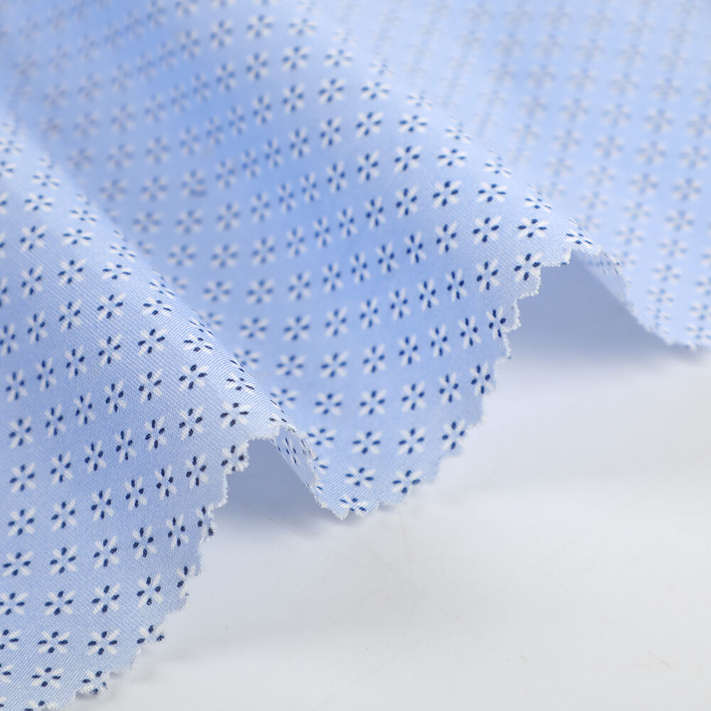 Discover the Benefits of Organic Cotton Cloth