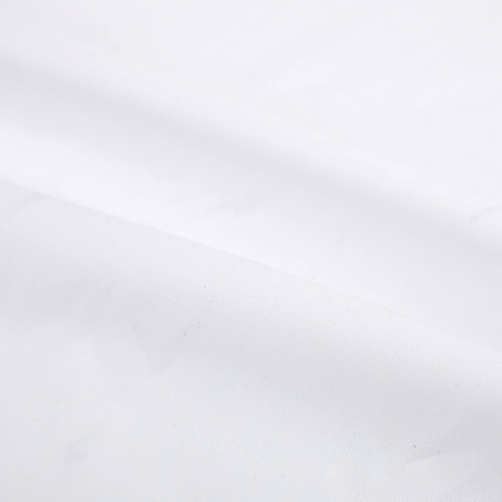 Sustainability at Its Core