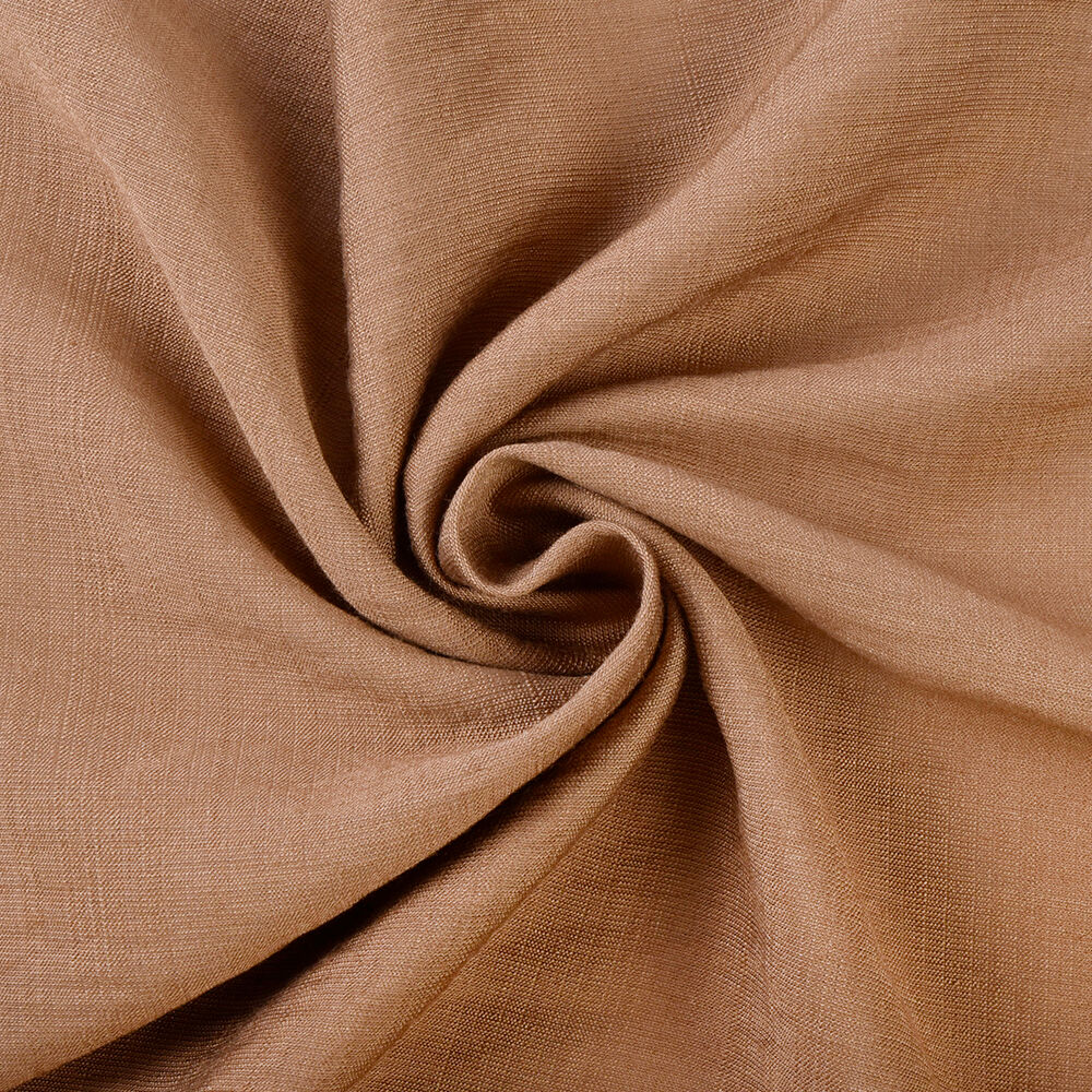 Versatility Across Applications