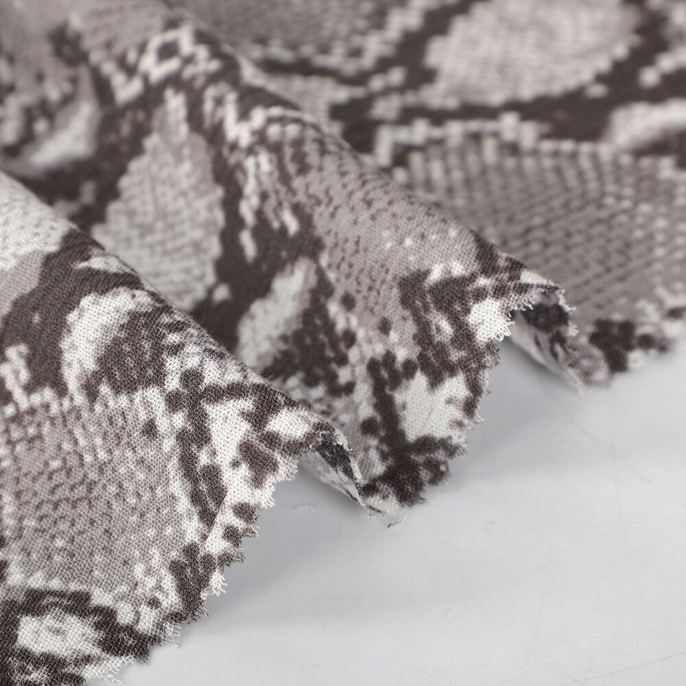 Keluwesan di Berbagai Aplikasi