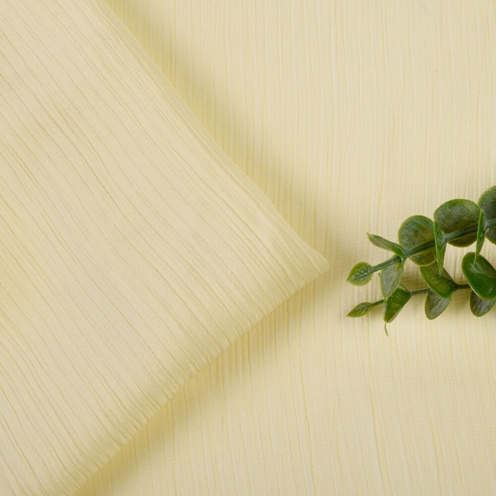 Douceur et Confort Inégalés