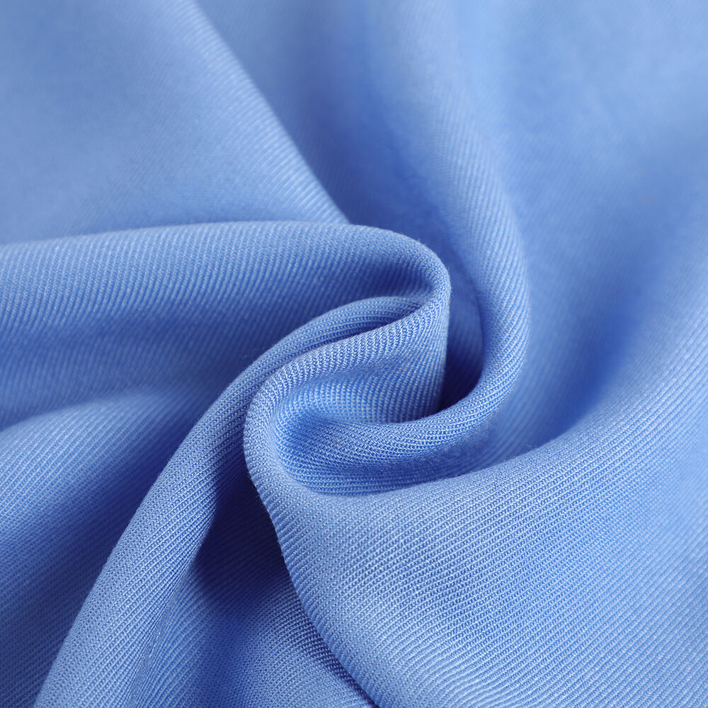 Pilihan Unggulan untuk Kain Viscose Tenun