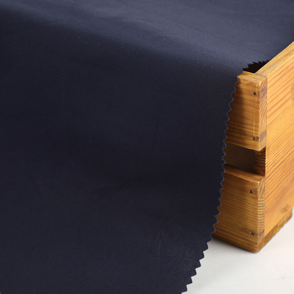 Unmatched Quality of Organic Muslin Fabric