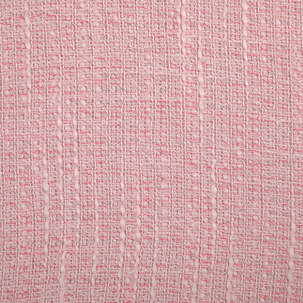 Durabilité inégalée du polyester Repreve