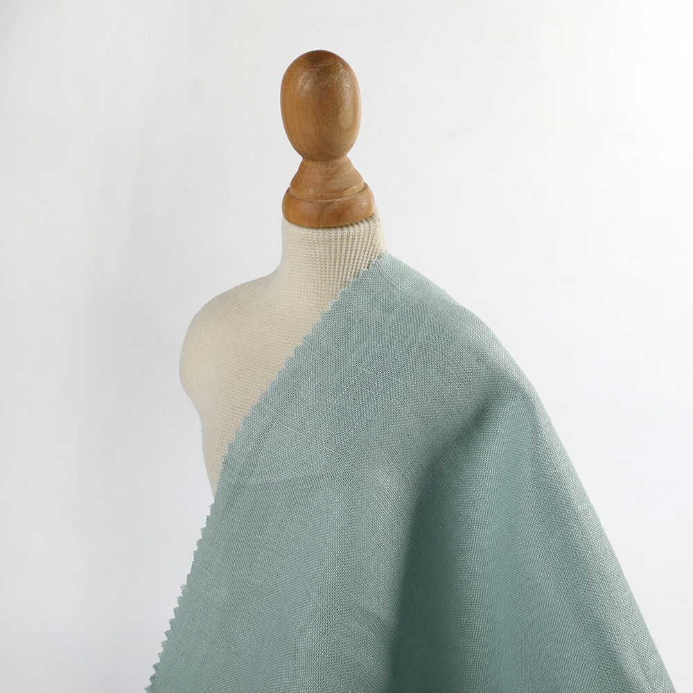 Kain Tahan UV Unggulan untuk Perlindungan Tahan Lama