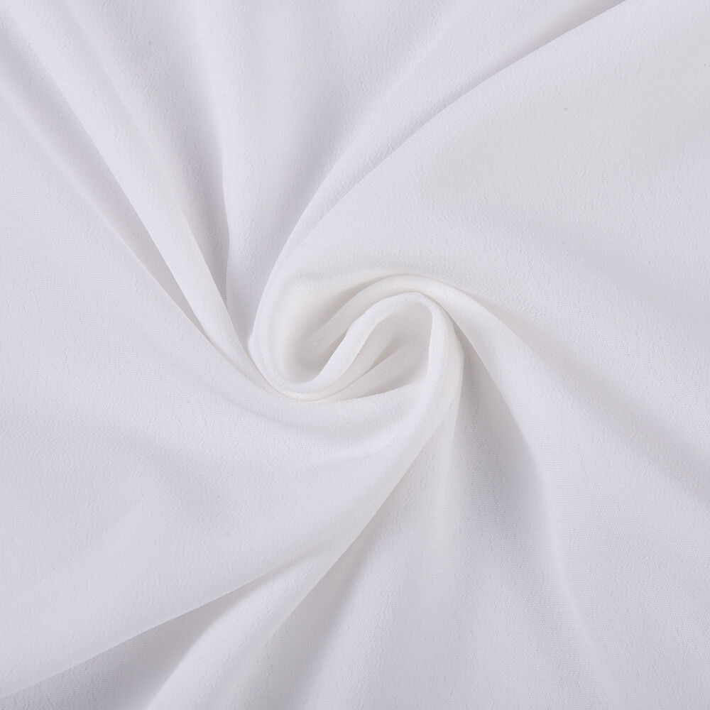 The Unique Benefits of Cotton Tulle