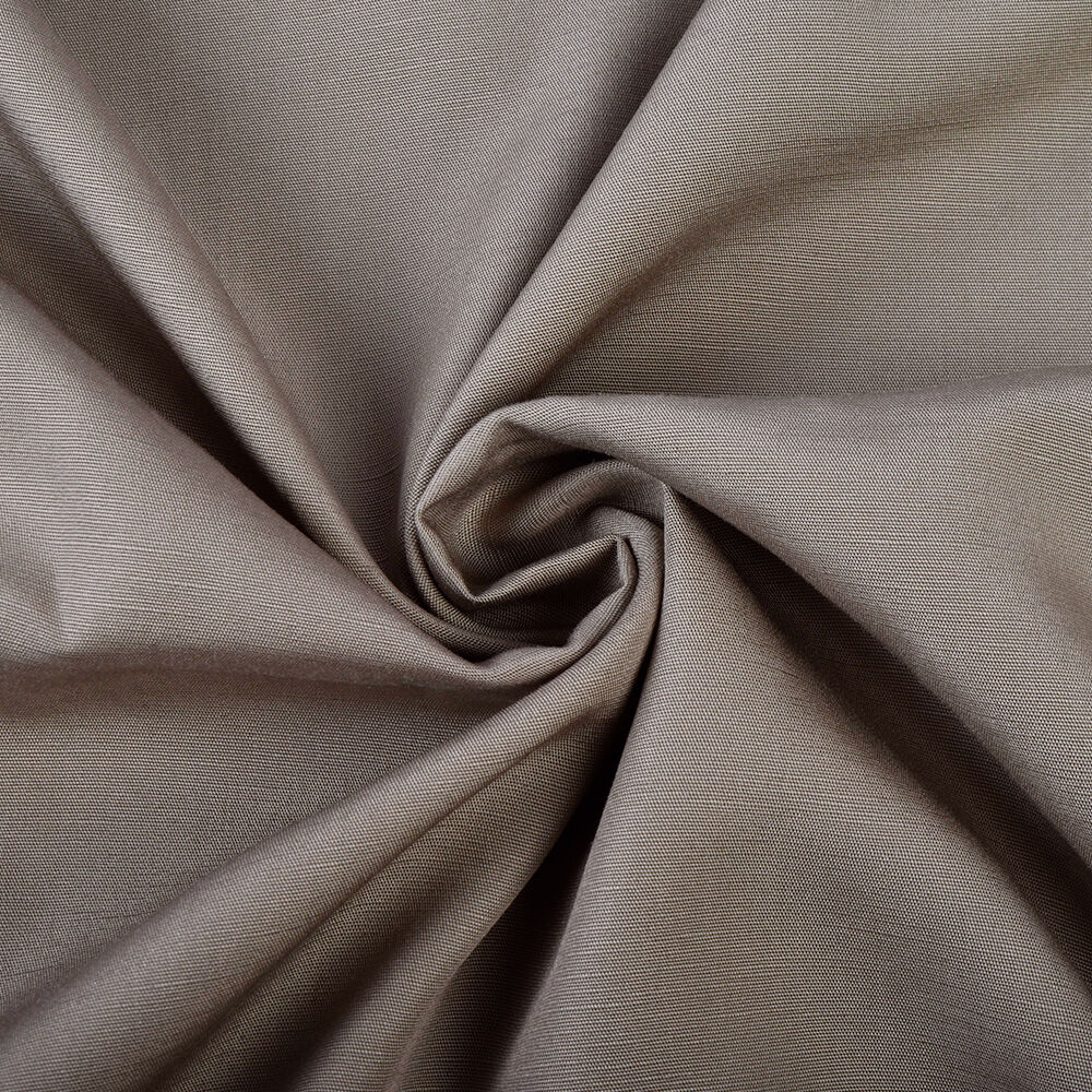 Avantages inégalés des tissus satin Tencel