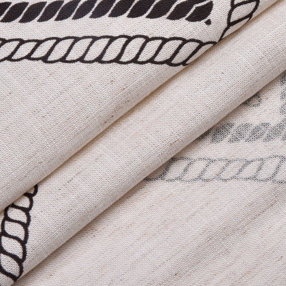 Découvrez les avantages des vêtements en tissu Tencel