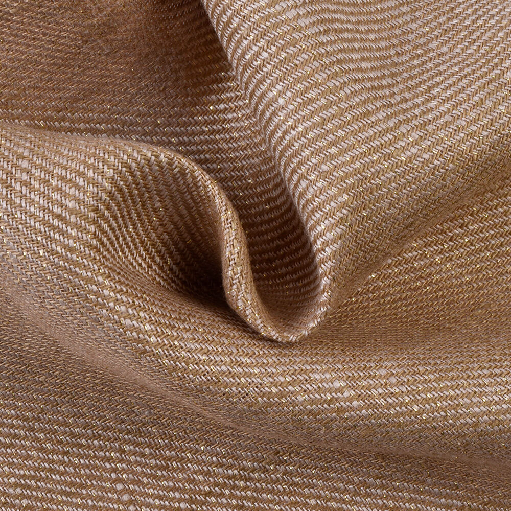 Engagement en faveur de la durabilité