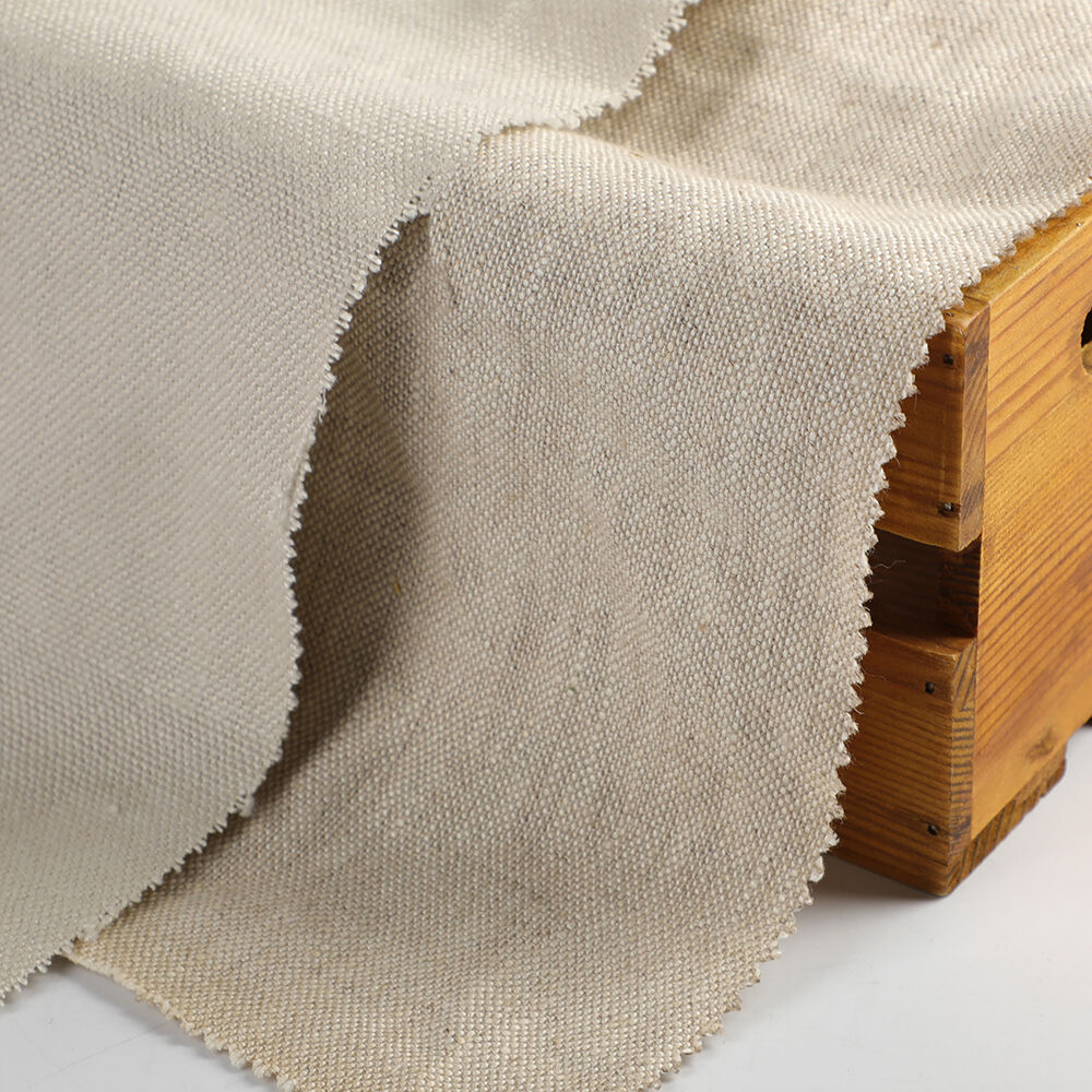 Le choix supérieur pour les tissus d'ameublement