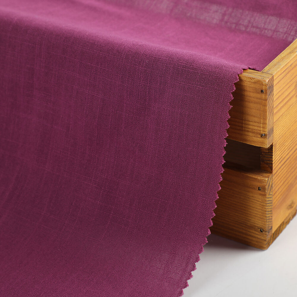 Praktik Produksi Berkelanjutan dan Ramah Lingkungan