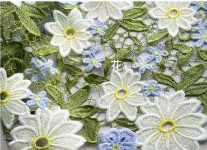 Customization for Unique Design Solutions