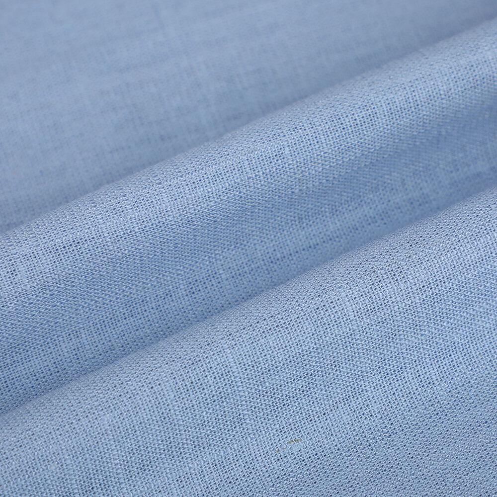 Sumber dan Produksi yang Berkelanjutan