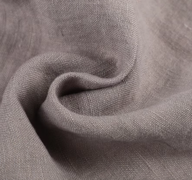 Le choix durable pour les textiles modernes