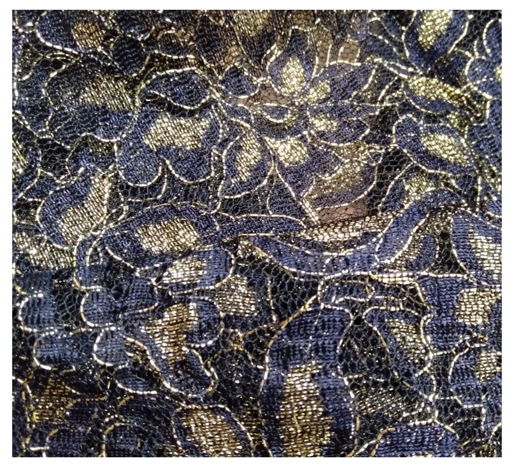 Solusi Kain Kustom yang Disesuaikan dengan Kebutuhan Anda